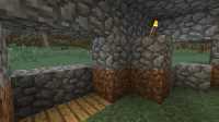terran bunker (1)